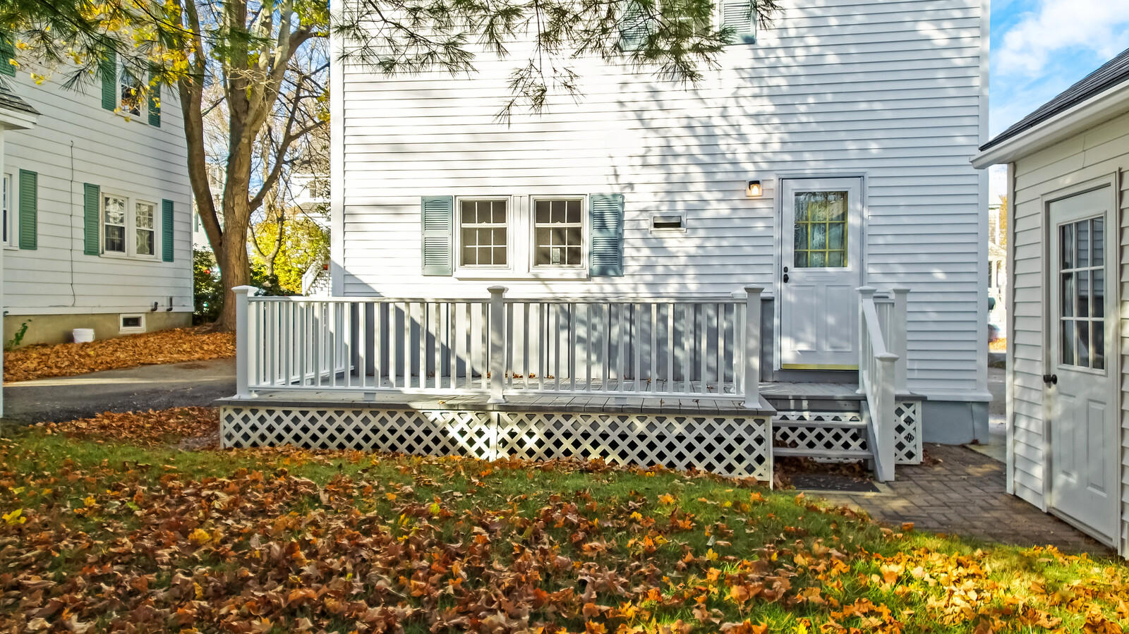 10 Cobb Road Bath, ME 04530 - Photo 6 of 40 08_DJI_0502_DxO_mls