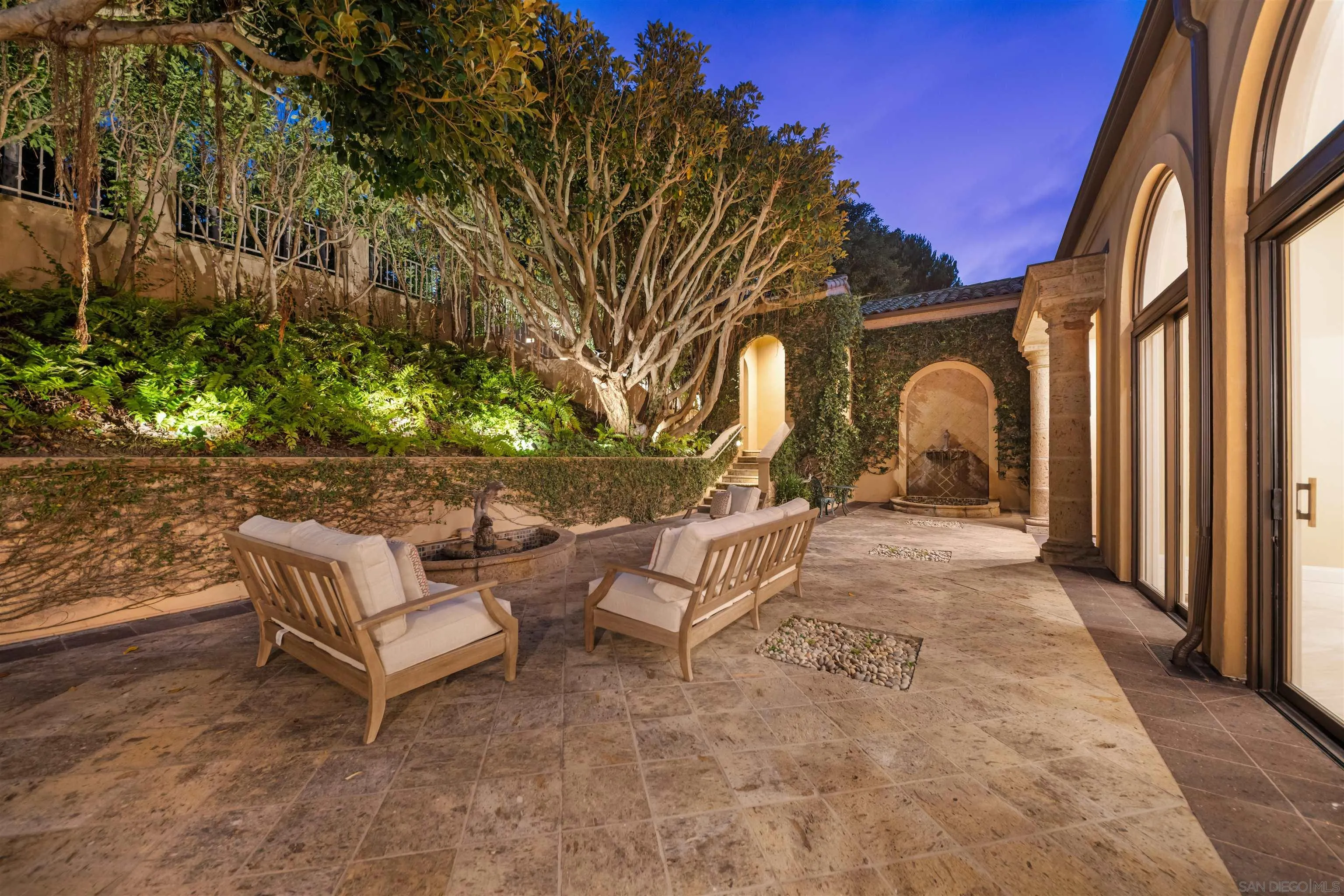 2302 Rue Adriane La Jolla, CA 92037 - Photo 60 of 64 Gallery Image 60