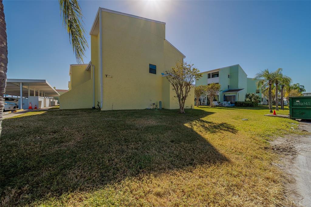 1 Windrush Boulevard, Unit 28 Indian Rocks Beach, FL 33785 - Photo 39 of 73