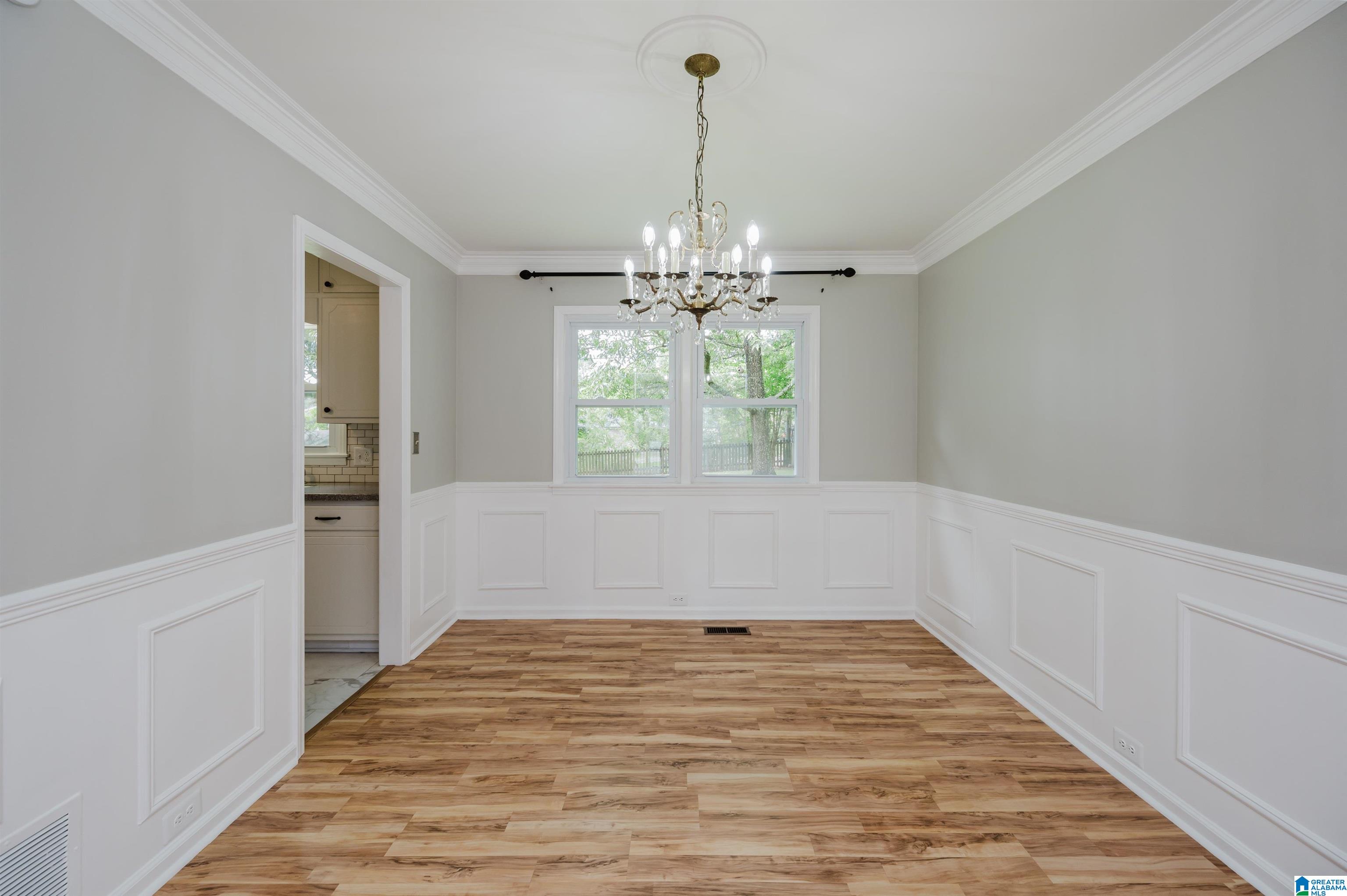 720 South Sanders Road Birmingham, AL 35226 - Photo 8 of 42