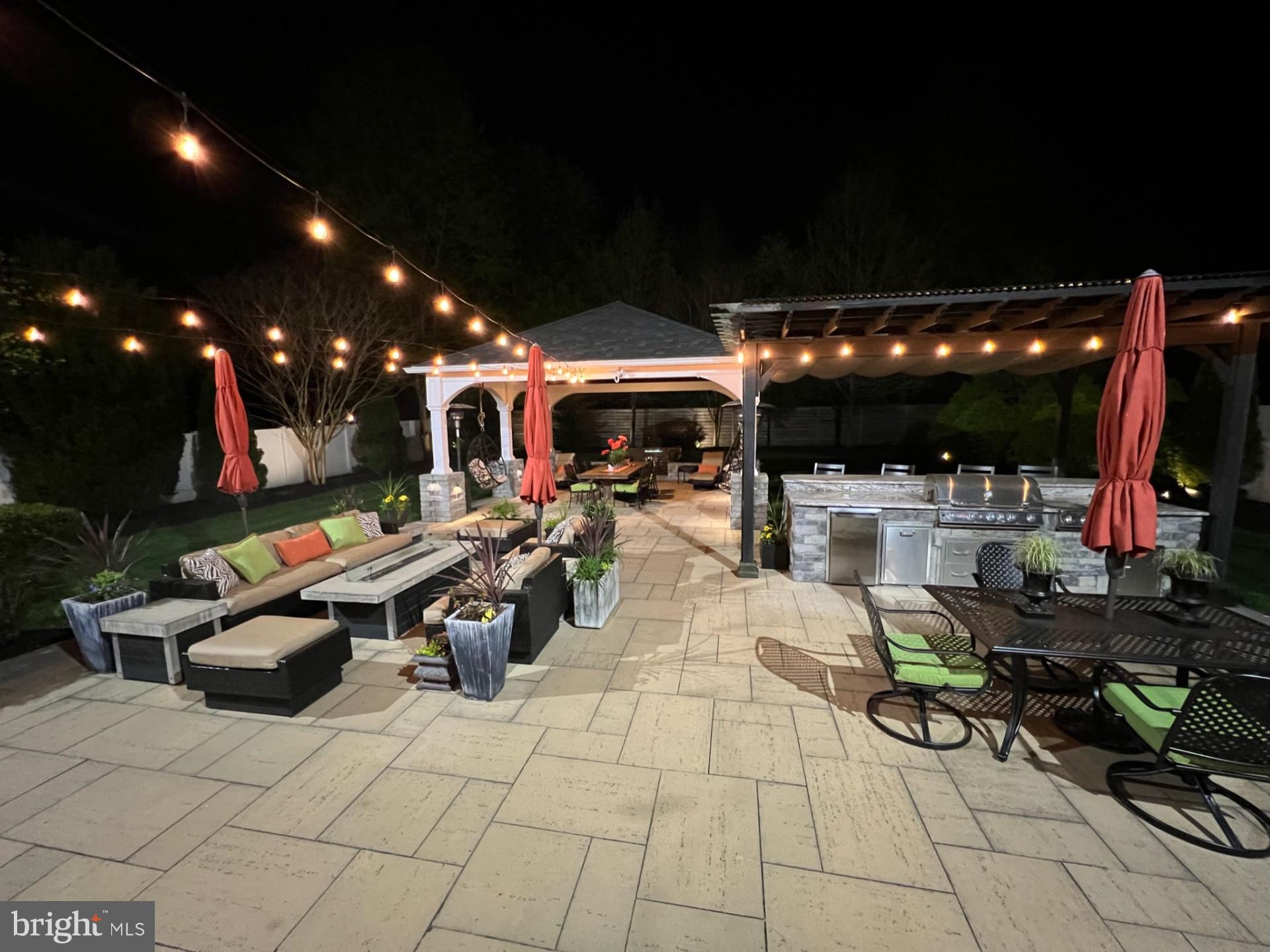 43 Robinson Road Severna Park, MD 21146 - Photo 53 of 54 Gallery Image 53