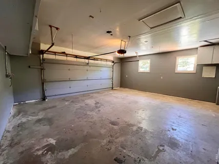 $630,000 | 81 Main Street, Jamestown, CO 80455