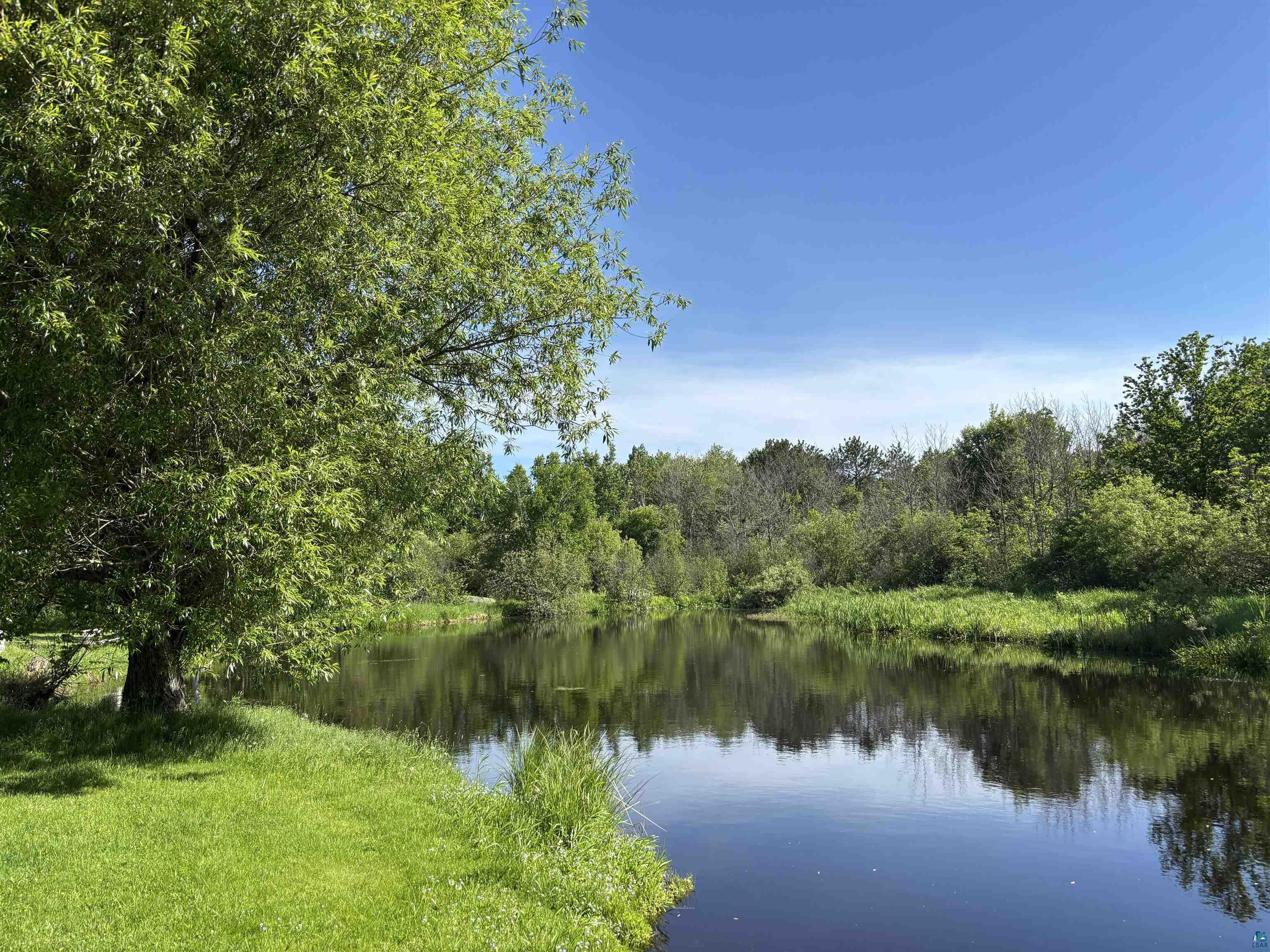 4957 West Arrowhead Road Hermantown, MN 55811 - Photo 3 of 77