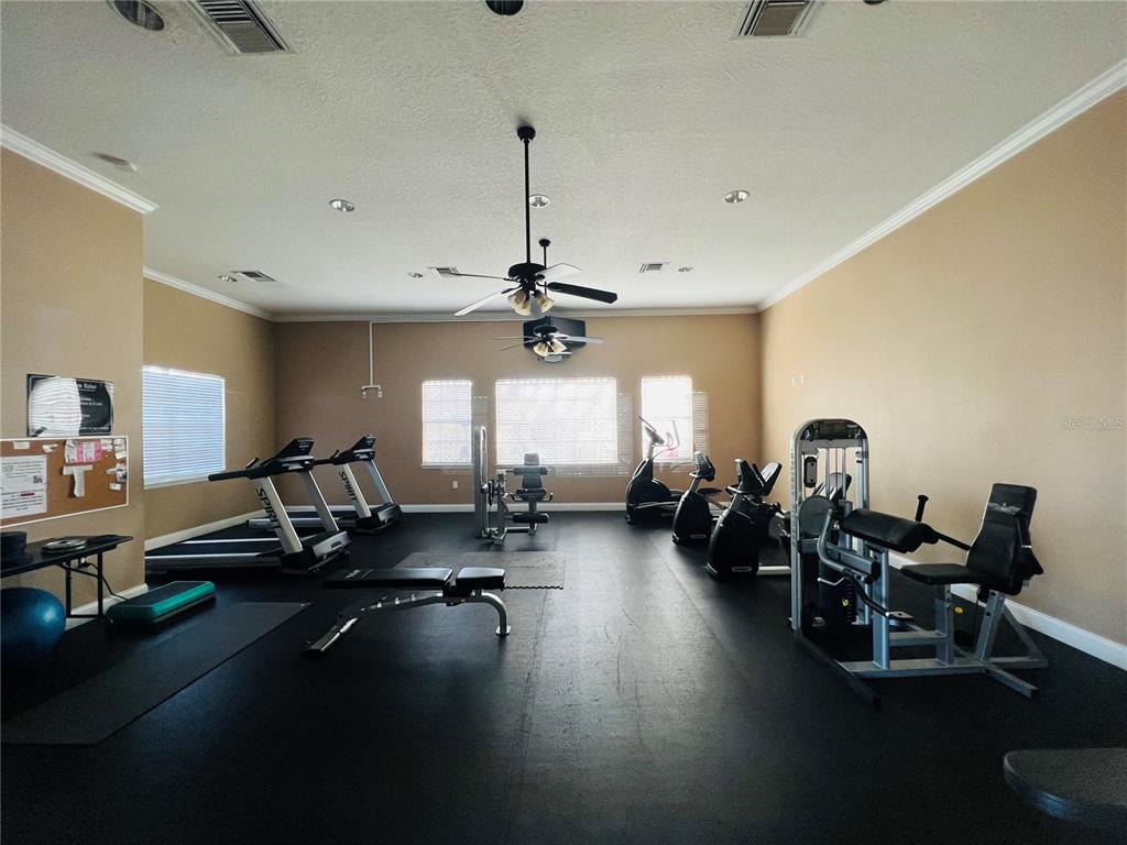 6546 South Goldenrod Road, Unit 72B Orlando, FL 32822 - Photo 40 of 40