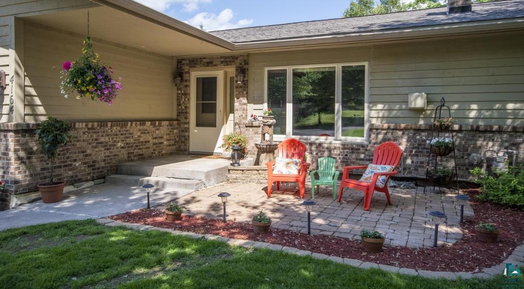 4164 Ugstad Road Hermantown, MN 55811 - Photo 18 of 24 Gallery Image 18