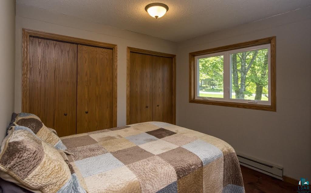 4164 Ugstad Road Hermantown, MN 55811 - Photo 8 of 24 Gallery Image 8