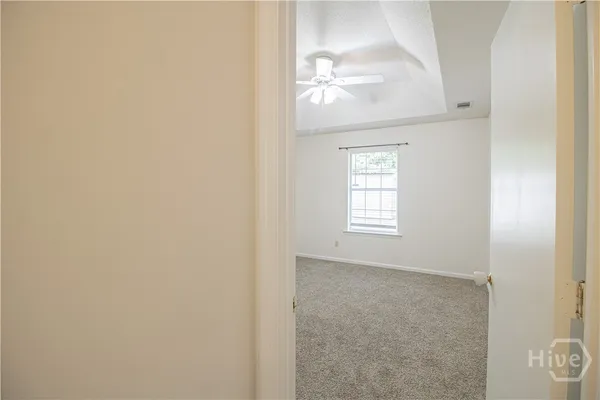 $2,000 | 148 Country Walk Circle, Savannah, GA 31419