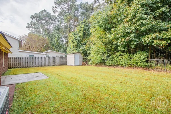 $2,000 | 148 Country Walk Circle, Savannah, GA 31419