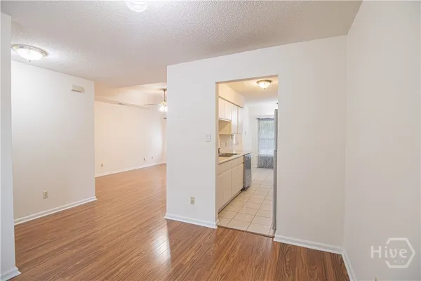 $2,000 | 148 Country Walk Circle, Savannah, GA 31419