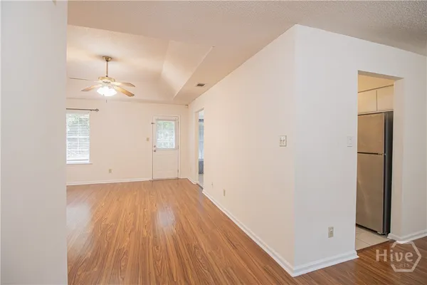 $2,000 | 148 Country Walk Circle, Savannah, GA 31419