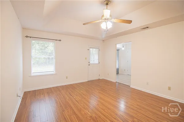 $2,000 | 148 Country Walk Circle, Savannah, GA 31419