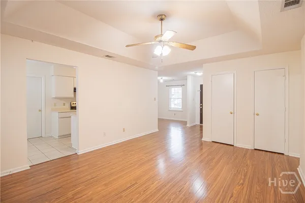 $2,000 | 148 Country Walk Circle, Savannah, GA 31419