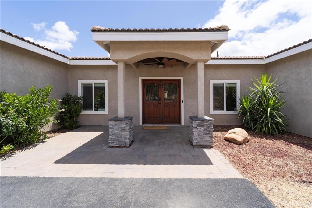 32700 Cox Road Menifee, CA 92584 - Photo 1 of 65