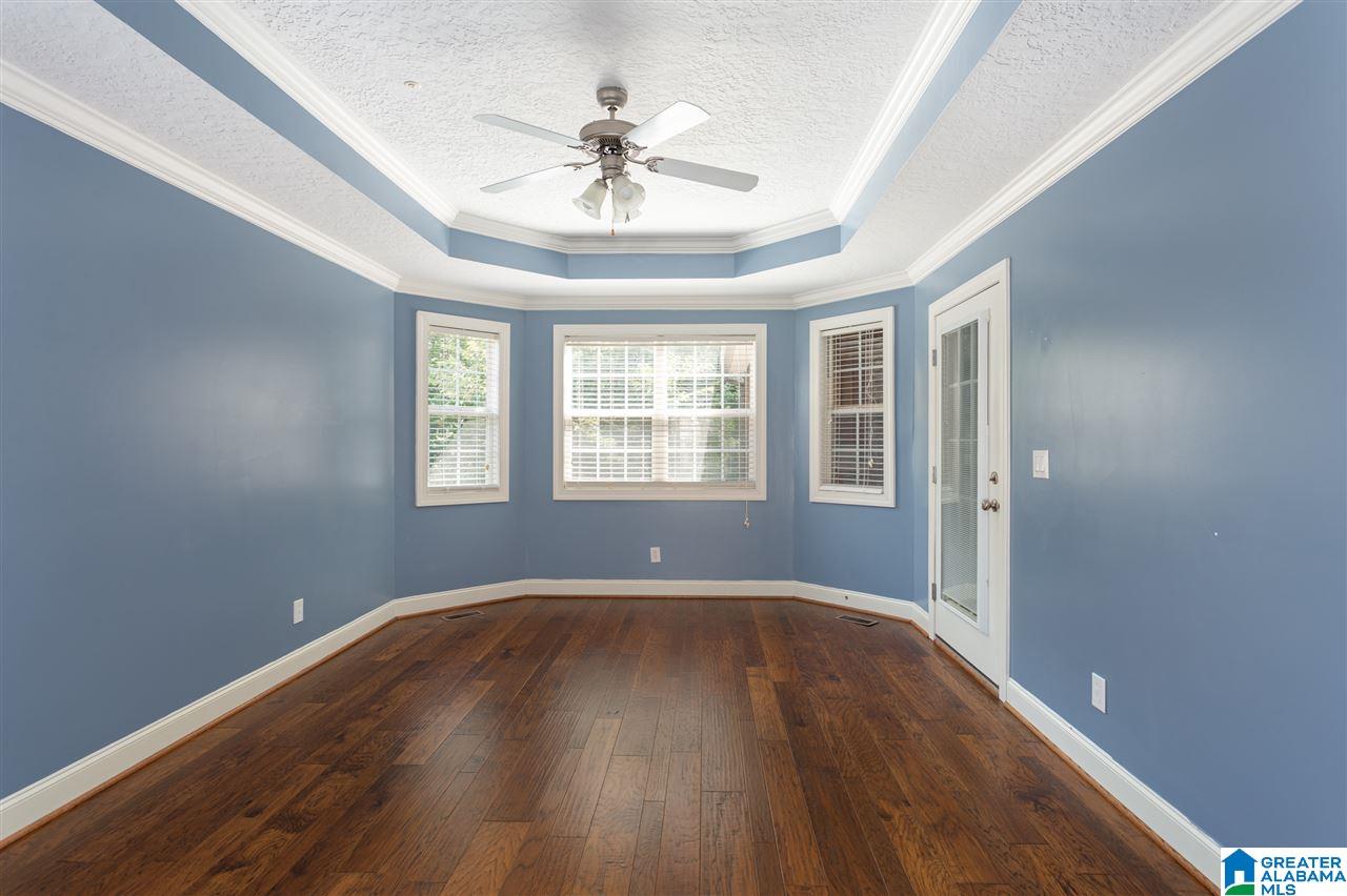 111 Timberview Lane Anniston, AL 36207 - Photo 11 of 40