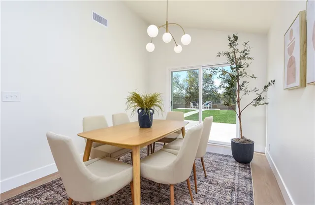 $1,449,000 | 24041 Zancon, Mission Viejo, CA 92692