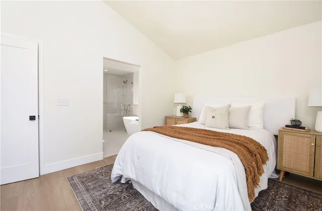 $1,449,000 | 24041 Zancon, Mission Viejo, CA 92692