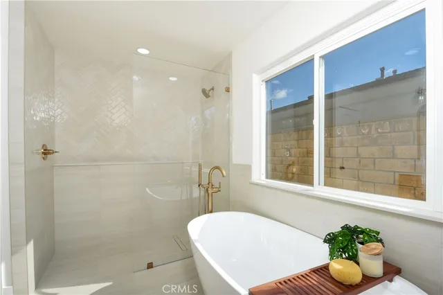 $1,449,000 | 24041 Zancon, Mission Viejo, CA 92692