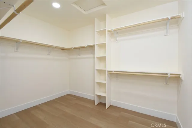 $1,449,000 | 24041 Zancon, Mission Viejo, CA 92692