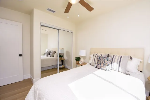 $1,449,000 | 24041 Zancon, Mission Viejo, CA 92692