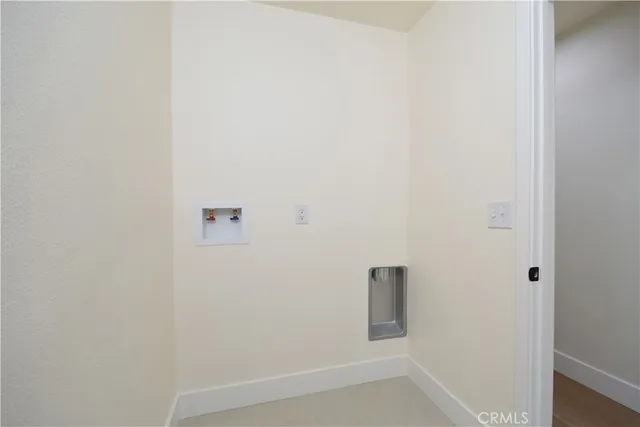 $1,449,000 | 24041 Zancon, Mission Viejo, CA 92692