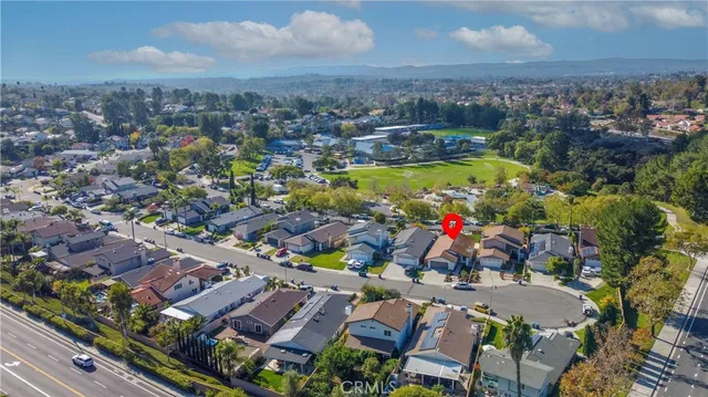 $1,449,000 | 24041 Zancon, Mission Viejo, CA 92692