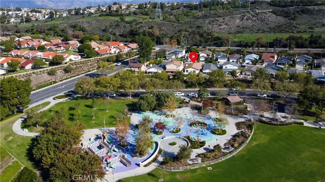 $1,449,000 | 24041 Zancon, Mission Viejo, CA 92692