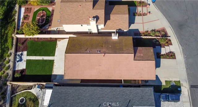 $1,449,000 | 24041 Zancon, Mission Viejo, CA 92692