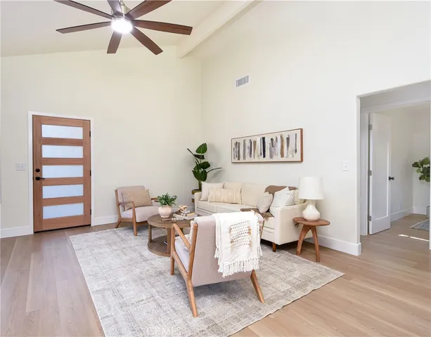 $1,449,000 | 24041 Zancon, Mission Viejo, CA 92692