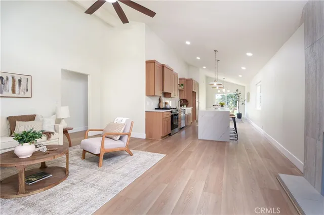 $1,449,000 | 24041 Zancon, Mission Viejo, CA 92692