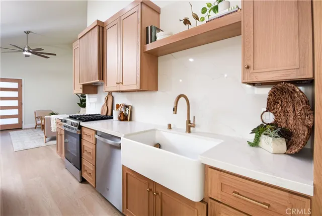 $1,449,000 | 24041 Zancon, Mission Viejo, CA 92692