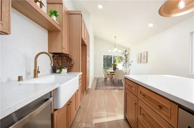 $1,449,000 | 24041 Zancon, Mission Viejo, CA 92692