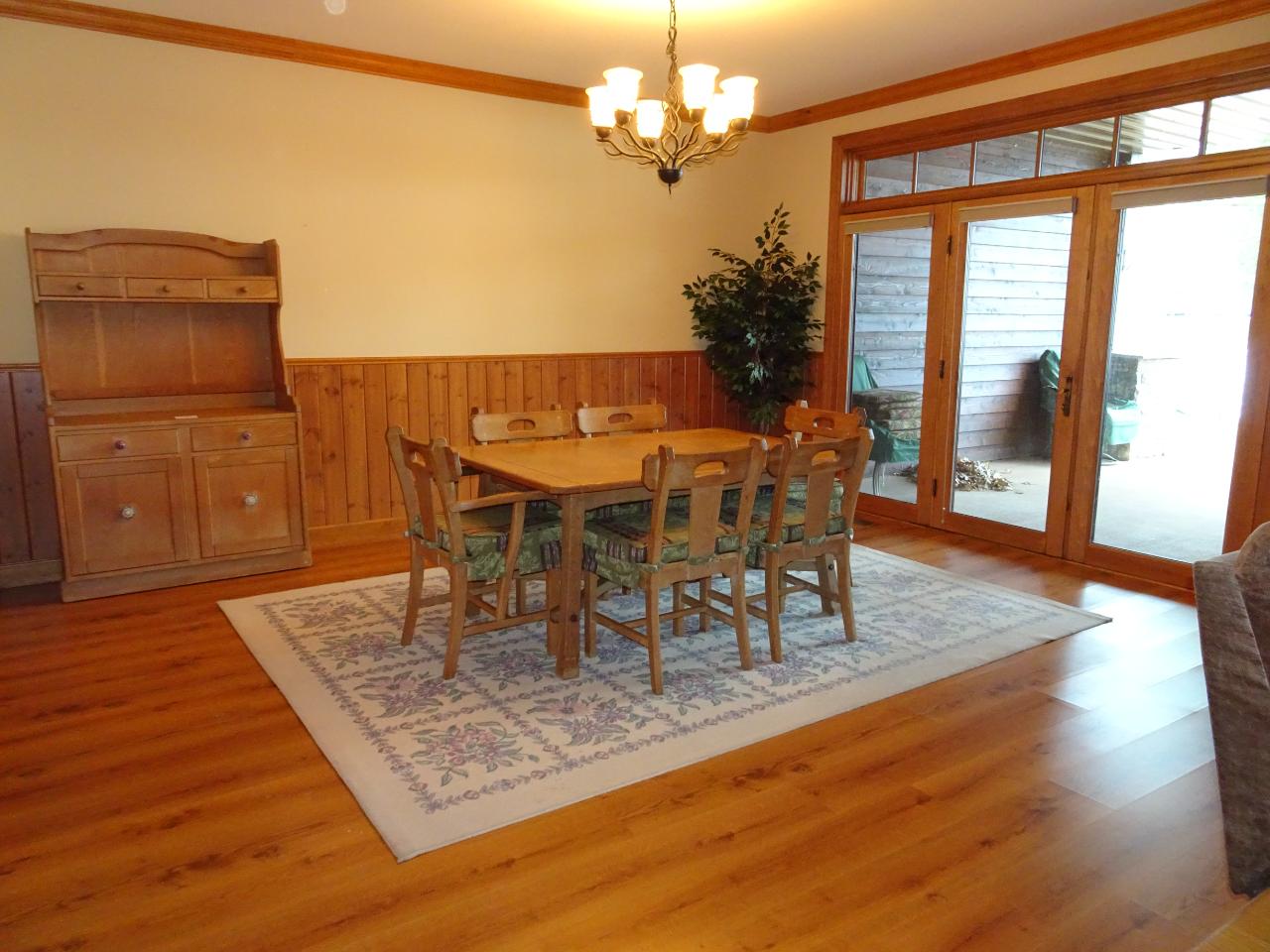 7861 Leary Road, Unit 19 Minocqua, WI 54548 - Photo 16 of 44 Gallery Image 16