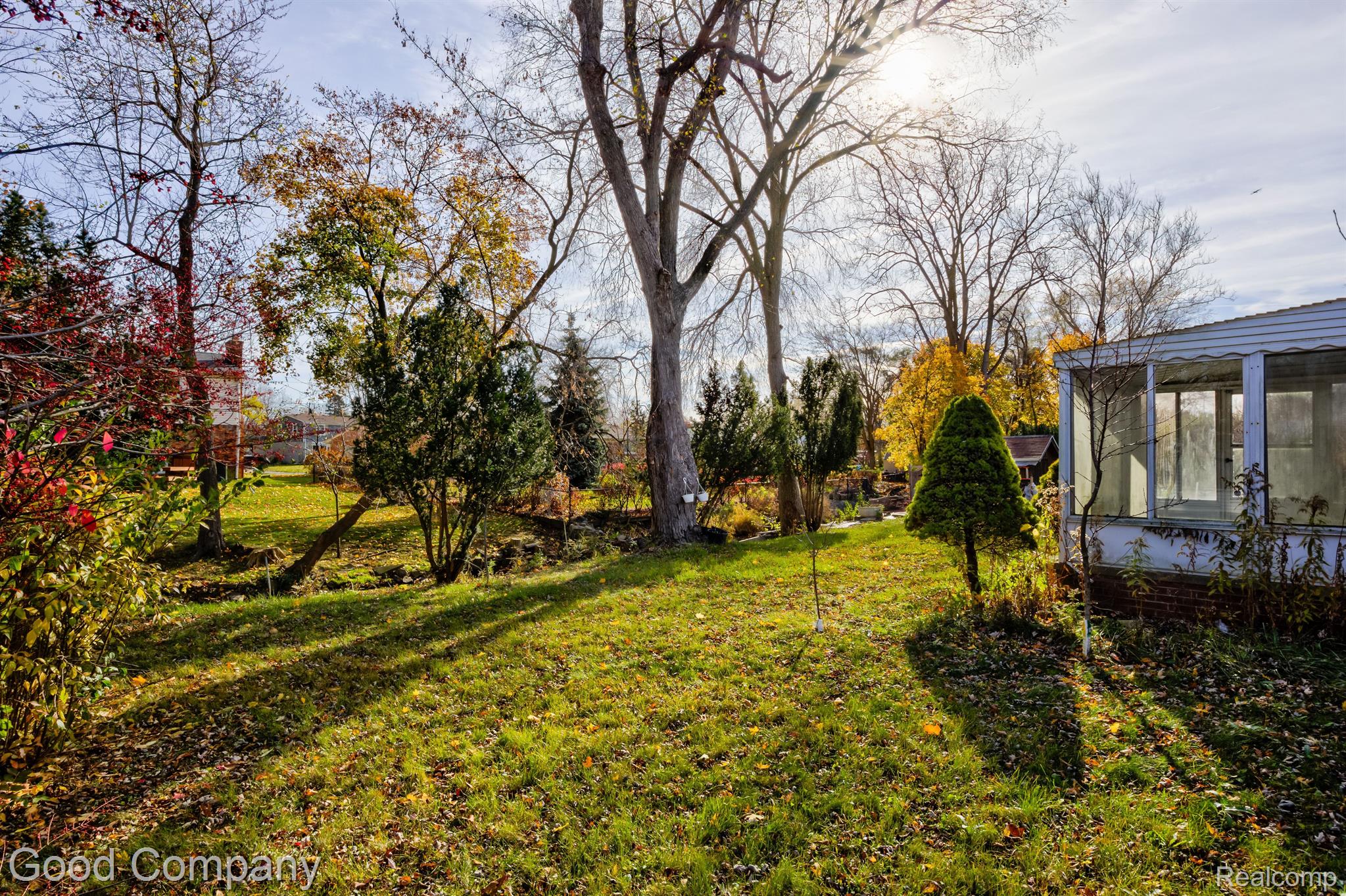 28356 Ridgebrook Road Farmington, MI 48334 - Photo 38 of 44 Gallery Image 38