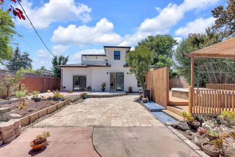 $3,498,888 | 727 Lakehaven Drive, Sunnyvale, CA 94089