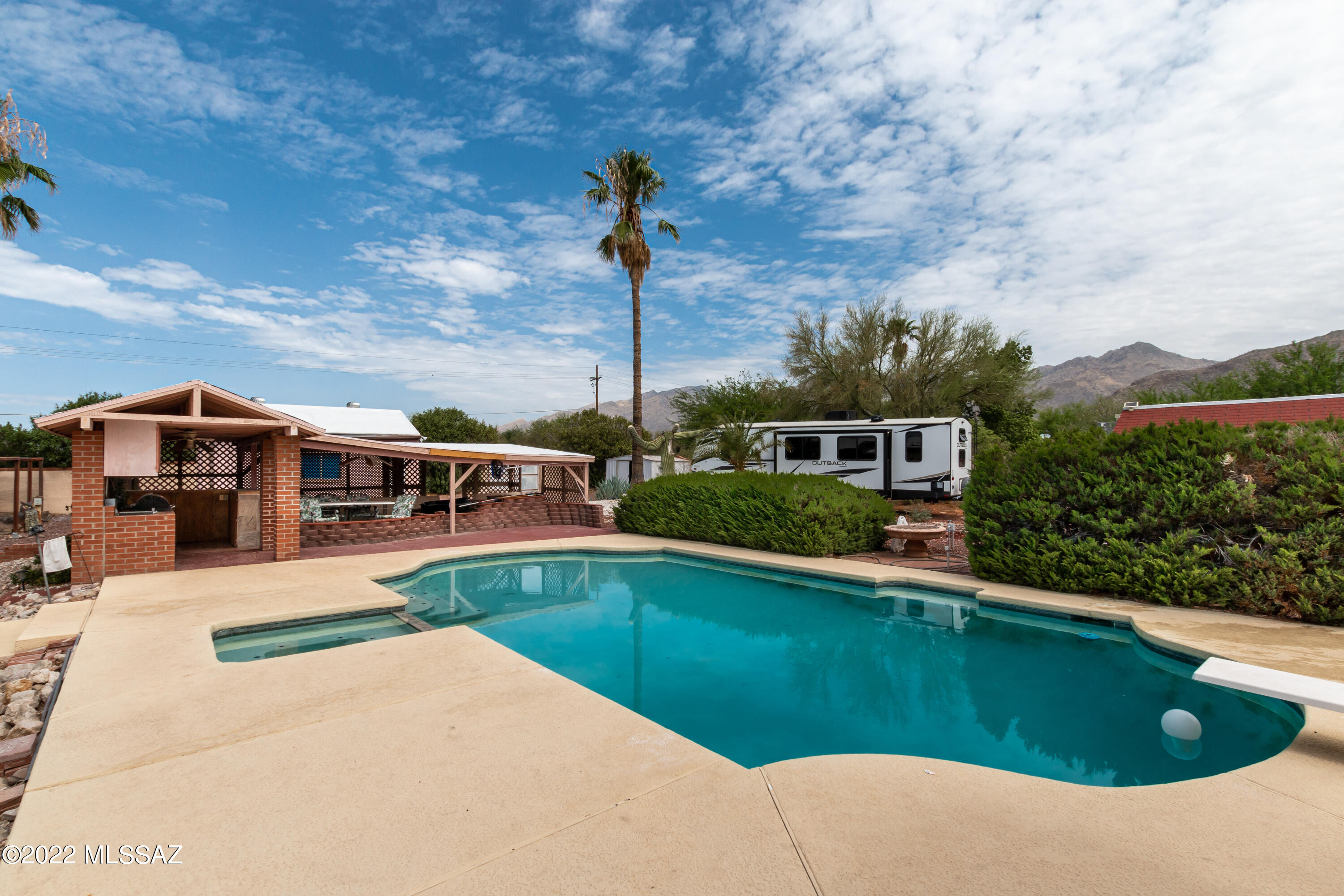 9001 East Snyder Road Tucson, AZ 85749 - Photo 36 of 50 Gallery Image 36
