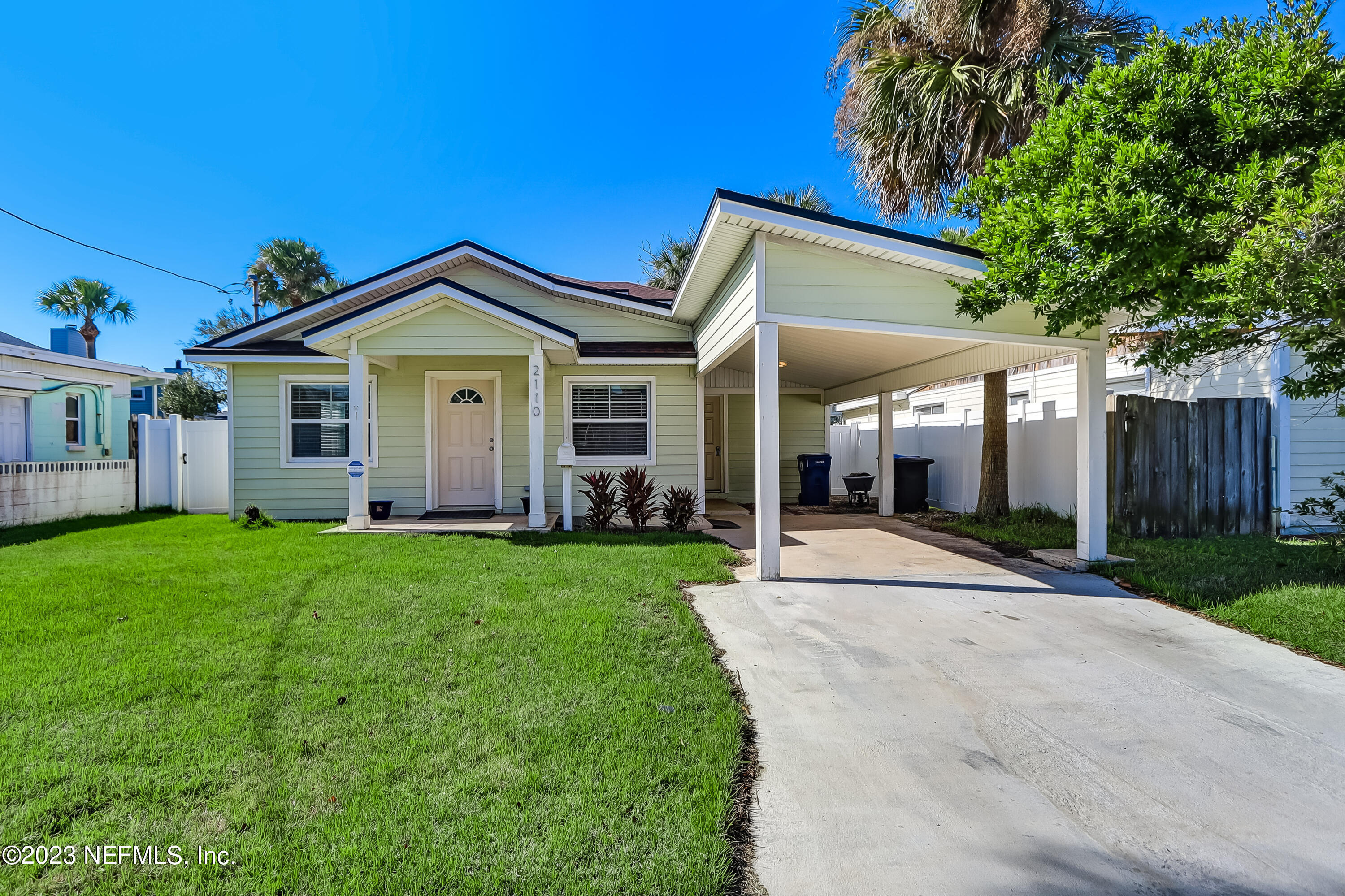 2110 3rd Street Neptune Beach, FL 32266 - Photo 1 of 36 Sue Wilson Photography Jacksonville (29)