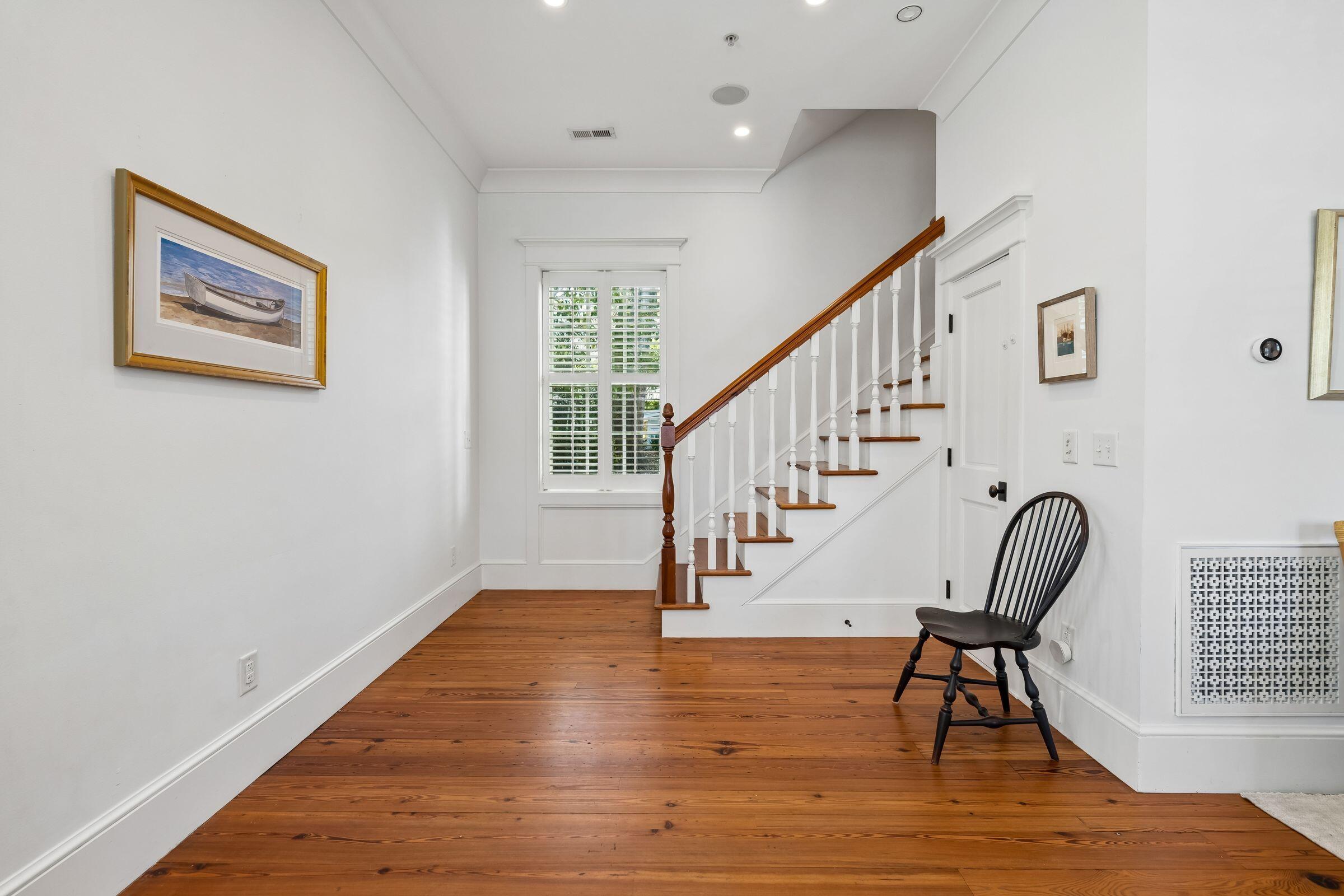 218 Venning Street, Unit 3 Mount Pleasant, SC 29464 - Photo 21 of 64 220 Venning St-Keen Eye Marketing-25