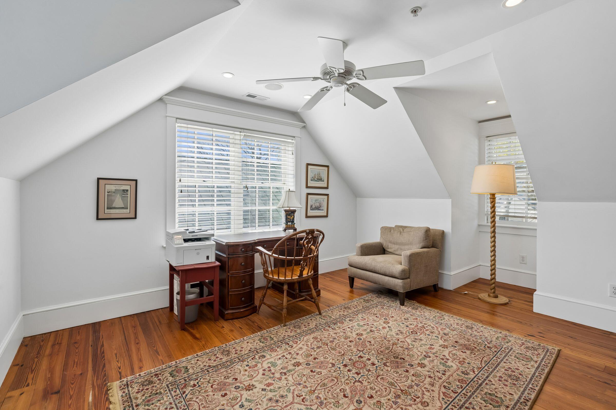 218 Venning Street, Unit 3 Mount Pleasant, SC 29464 - Photo 50 of 64 220 Venning St-Keen Eye Marketing-54