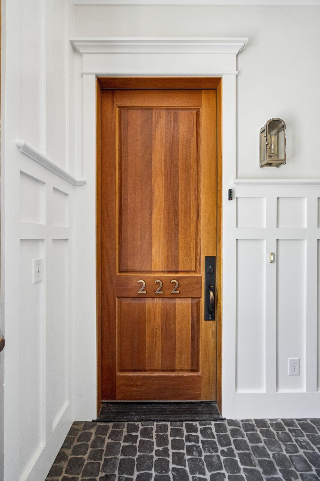 218 Venning Street, Unit 3 Mount Pleasant, SC 29464 - Photo 6 of 64 220 Venning St-Keen Eye Marketing-10