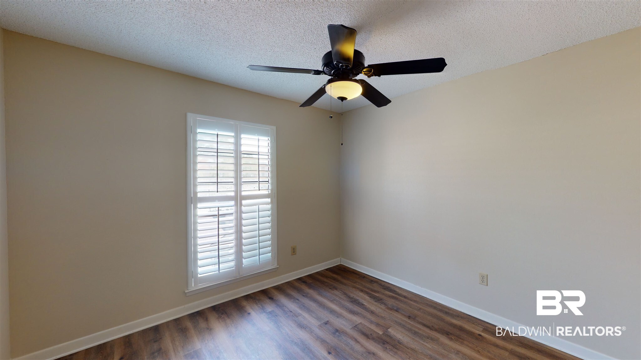 2901 Grant Street, Unit 105 Mobile, AL 36606 - Photo 14 of 23