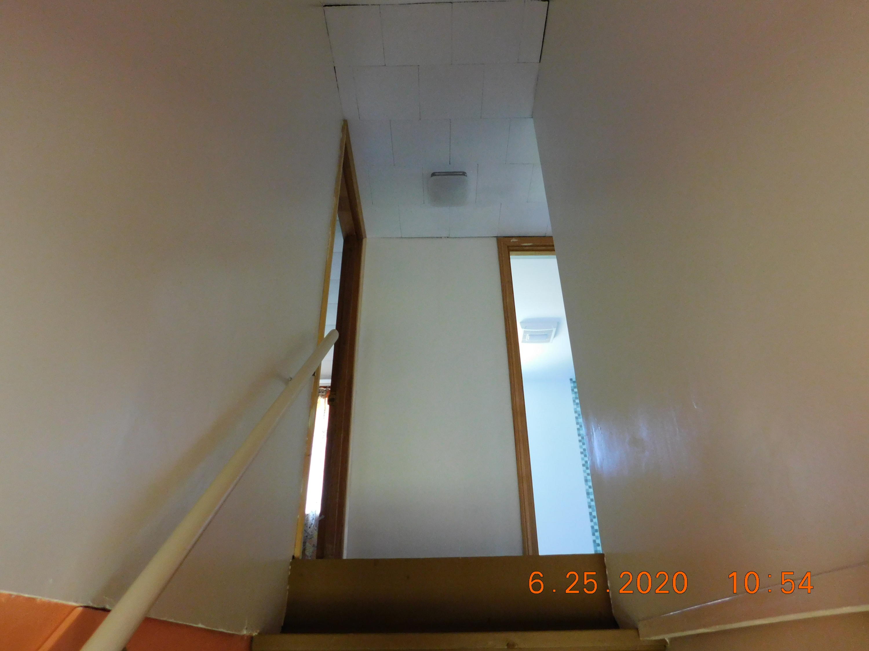52 South Road Topsfield, ME 04490 - Photo 21 of 36 DSCN4663