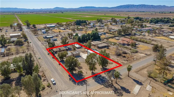 $699,000 | 8893 Calle Del Media, Mohave Valley, AZ 86440