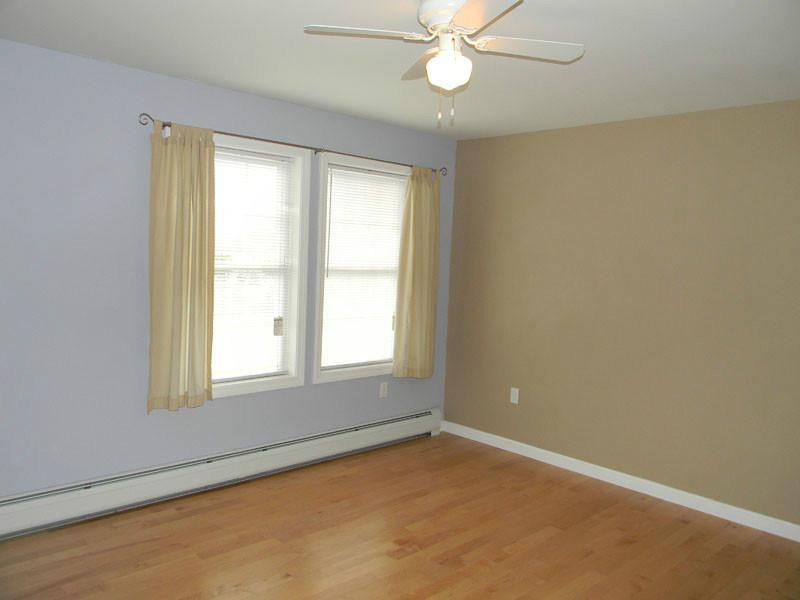 199 Bomarc Road, Unit 13 Bangor, ME 04401 - Photo 17 of 33 Bedroom.
