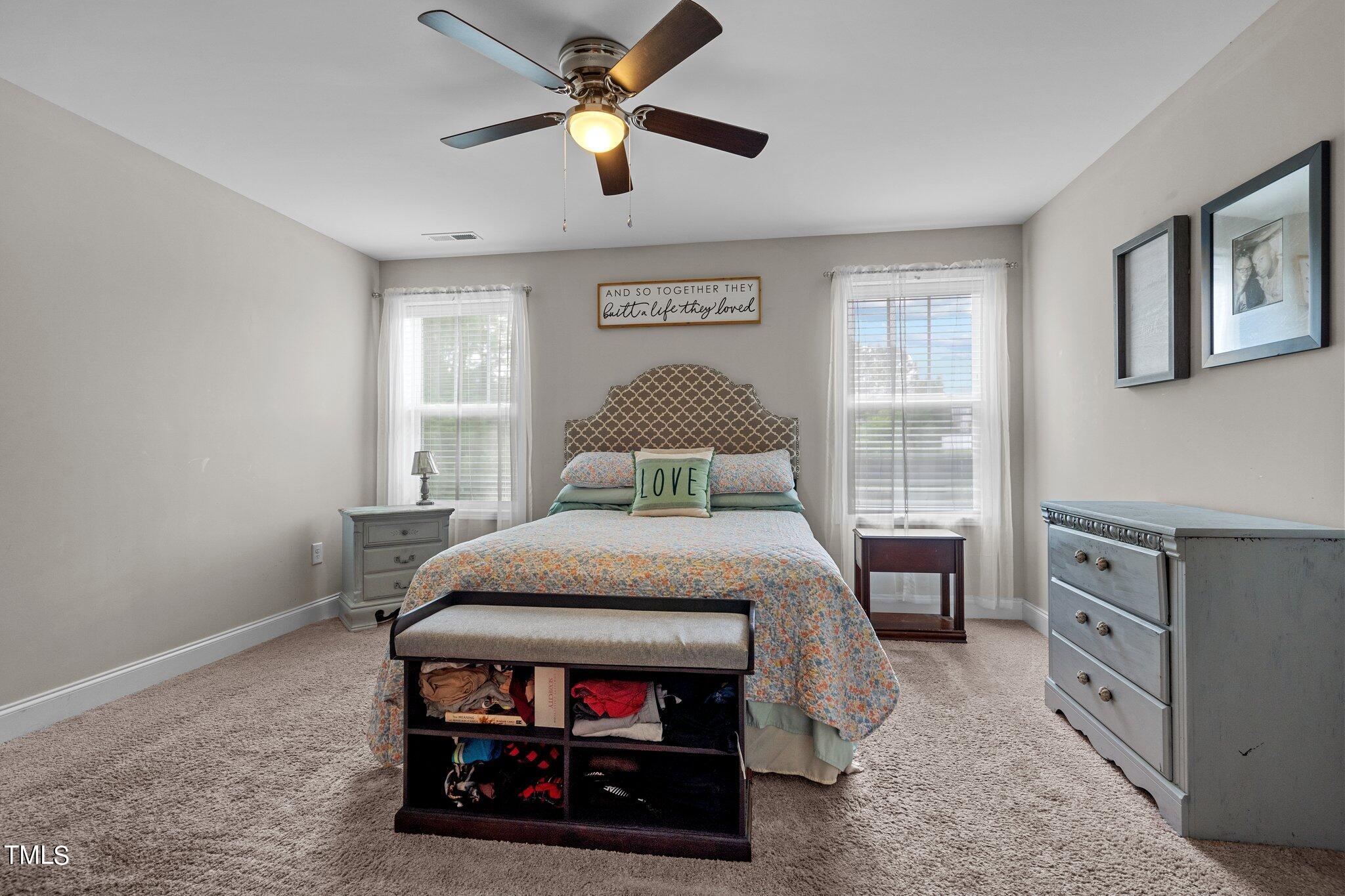 3445 Grosbeak Way Raleigh, NC 27616 - Photo 33 of 41 34-web-or-mls-_NFP7448