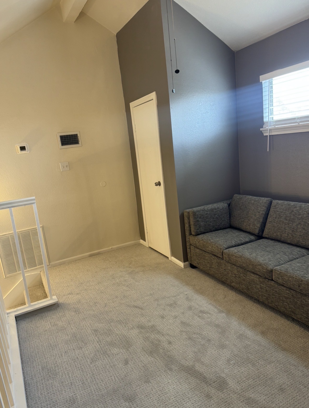 3130 Walnut Bend Lane, Unit 424 Houston, TX 77042 - Photo 21 of 26