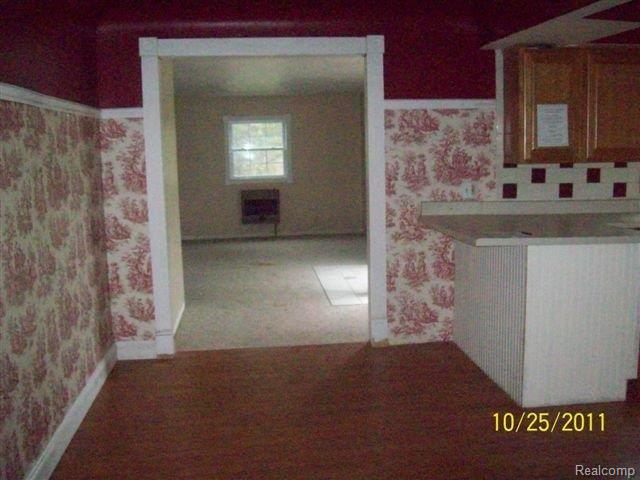7595 Hewitt Road Avoca, MI 48006 - Photo 10 of 11 10
