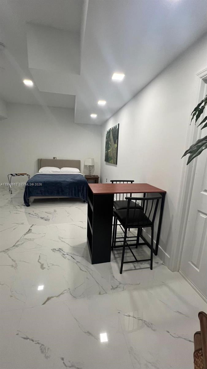 10042 Southwest 161st Avenue Miami, FL 33196 - Photo 1 of 6 Photo 1