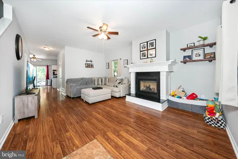 $330,000 | 29 West Lake Street, Middletown, DE 19709