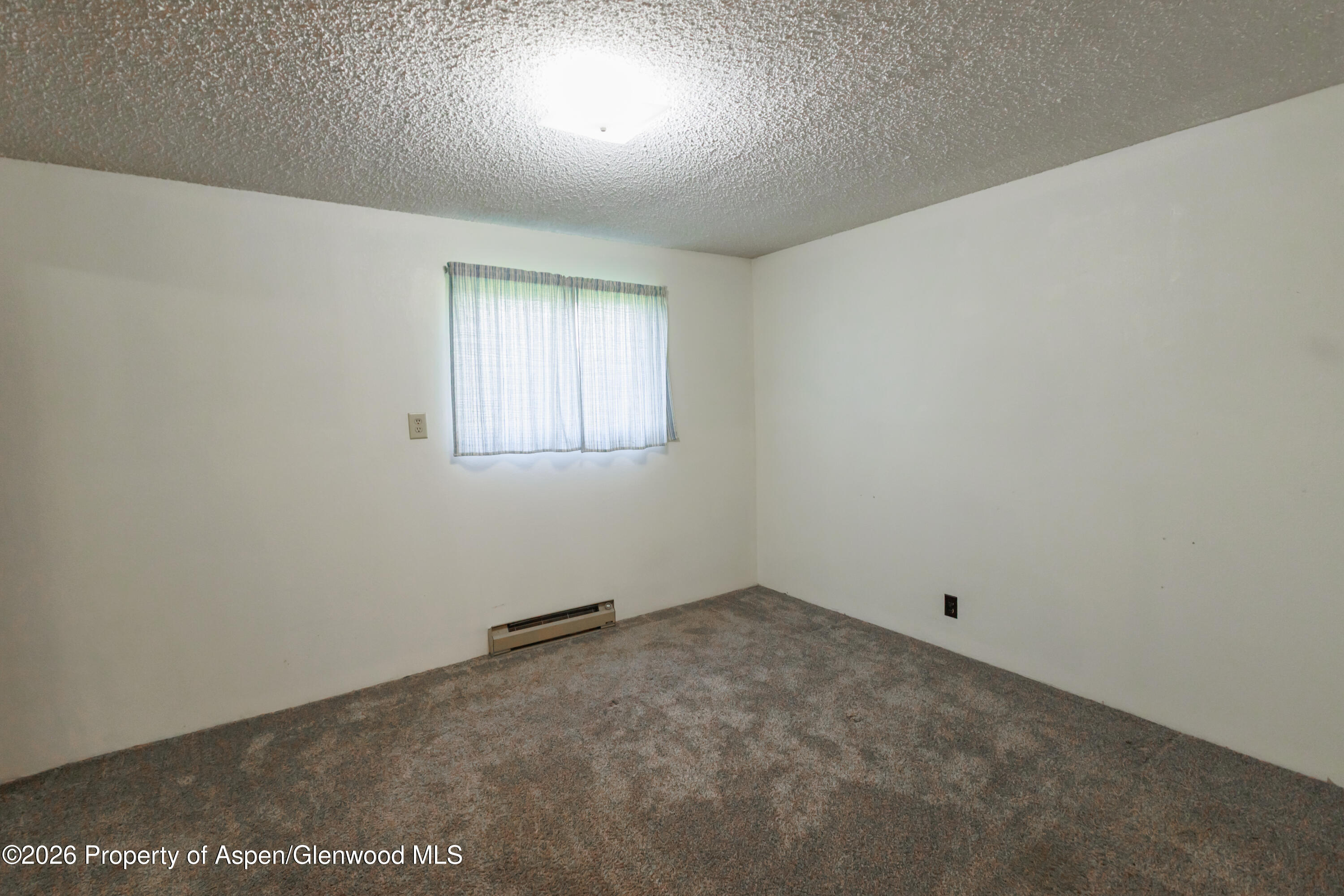 895 Rose Street Craig, CO 81625 - Photo 30 of 45 IMG_0244