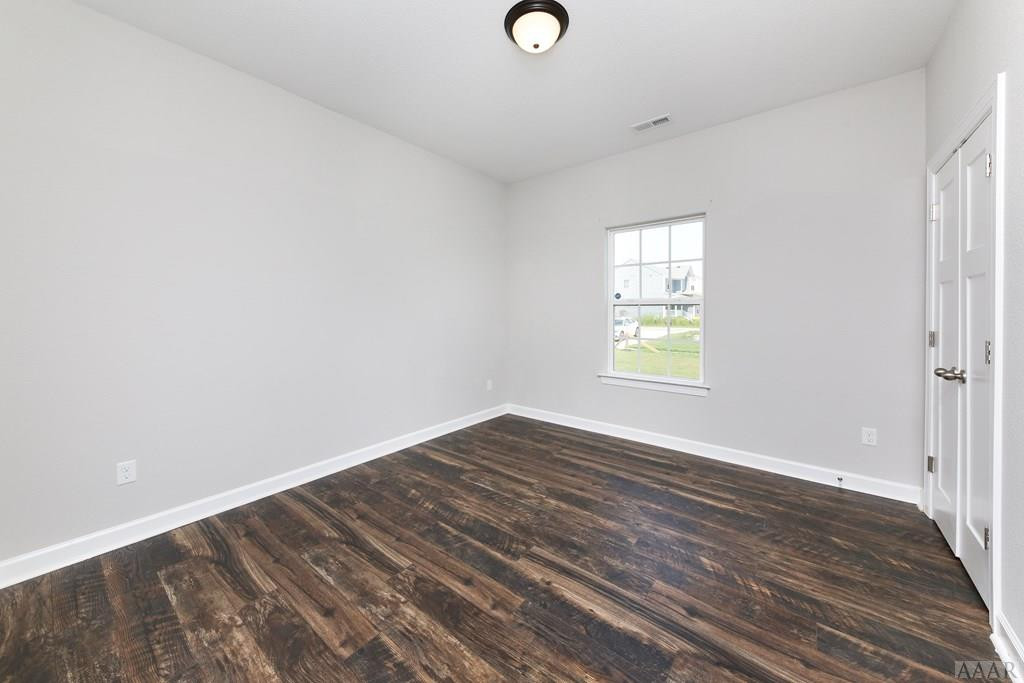 117 Elrod Road Moyock, NC 27958 - Photo 13 of 40 Bedroom #1